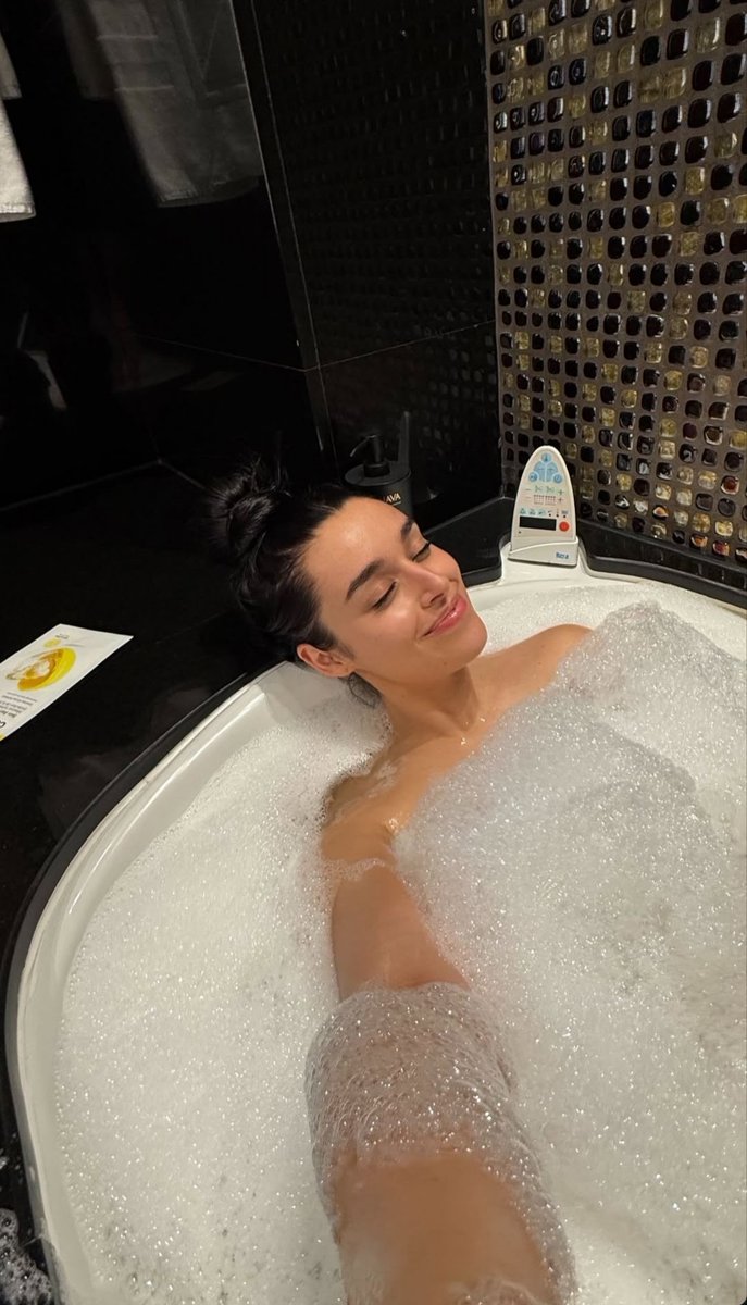 PajeroDominguero tweet media