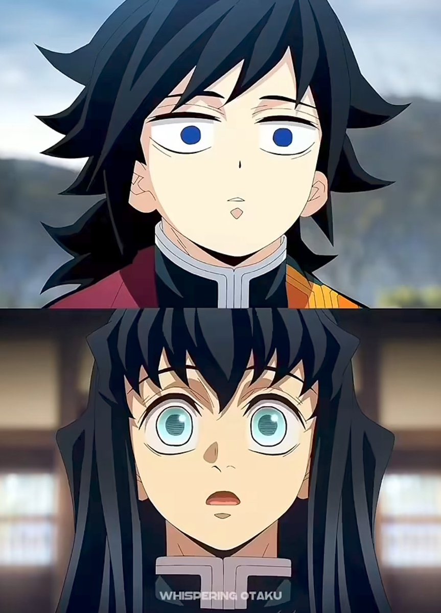 malakeous 🎴 tweet media