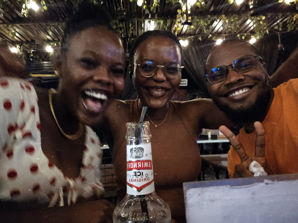 Dõtìfý🥷 tweet media