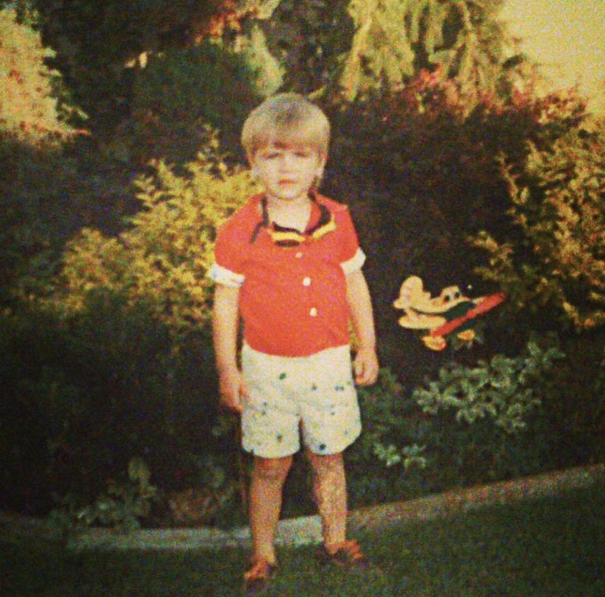 The Pissed Off Lawyer tweet media