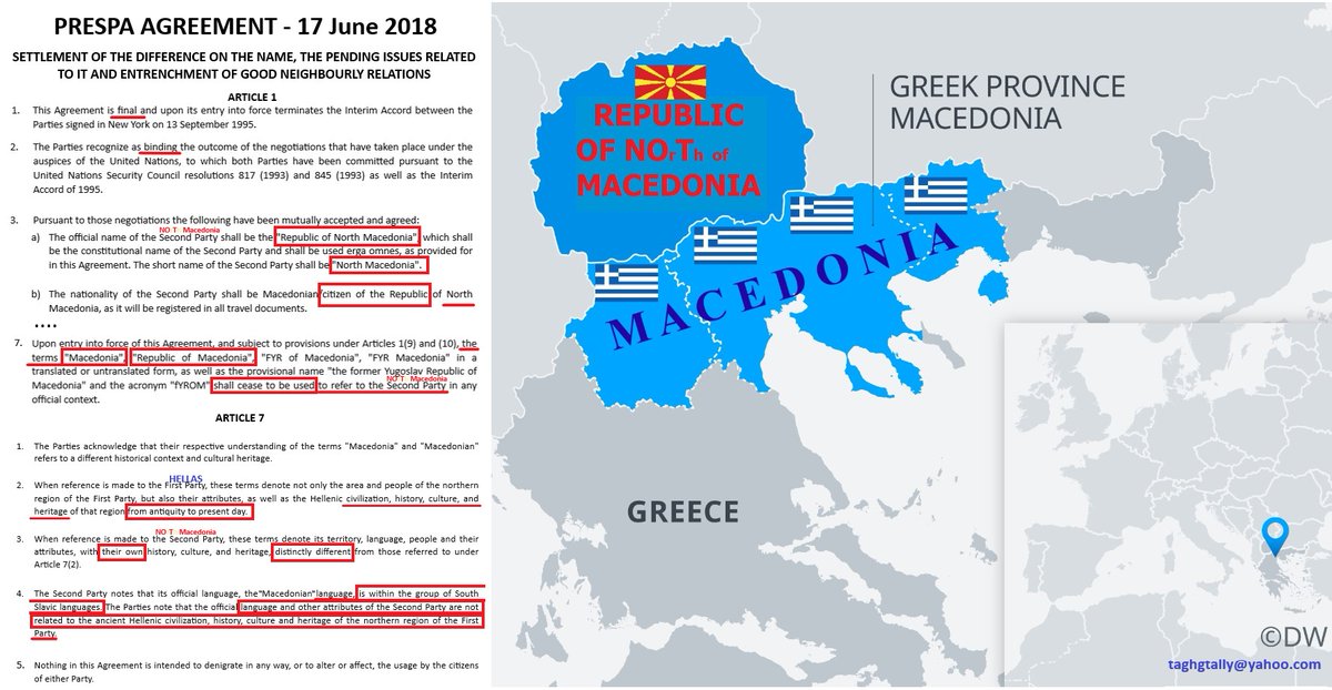 eiadirect tweet media