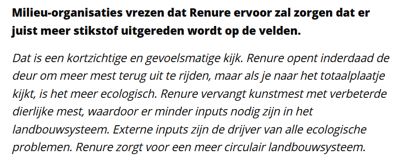 Ruud Hendriks tweet media