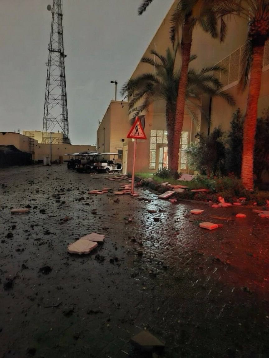 🇷🇺 STANISLAV KRAPIVNIK 🇷🇺 tweet media