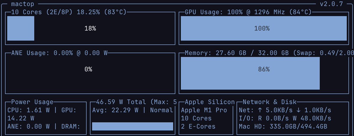 stableAPY.hl tweet media