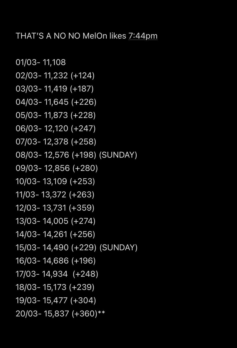 Droid 🍨🍦 tweet media