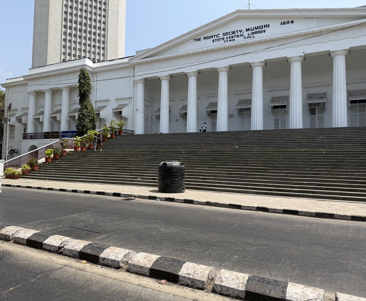 Cyrus Dhabhar tweet media