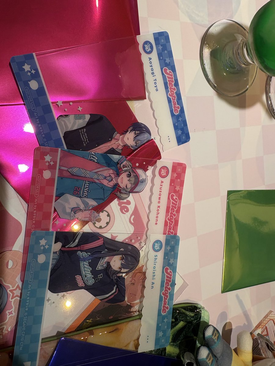 ひろ@ tweet media