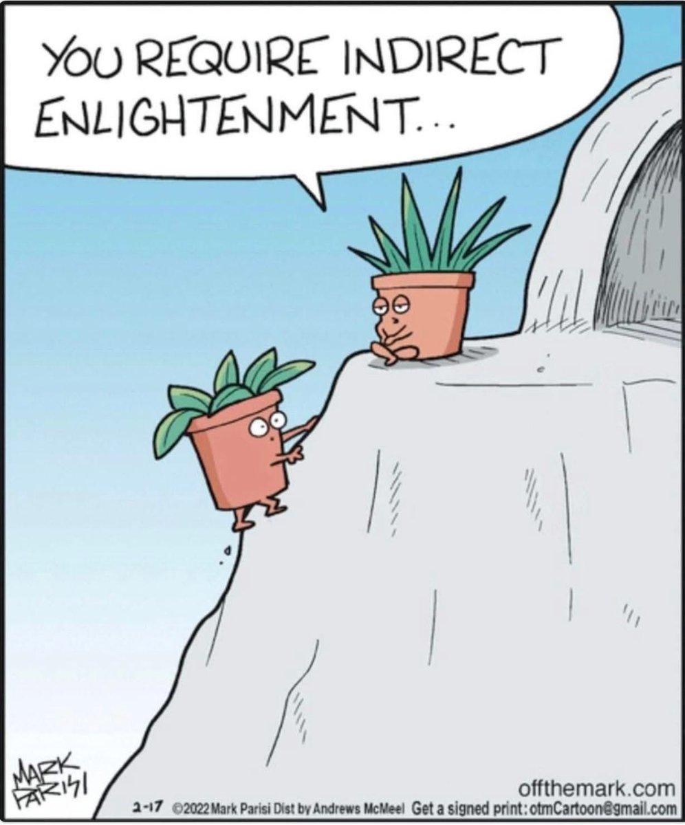 MaryAnnNotGinger 💋 tweet media