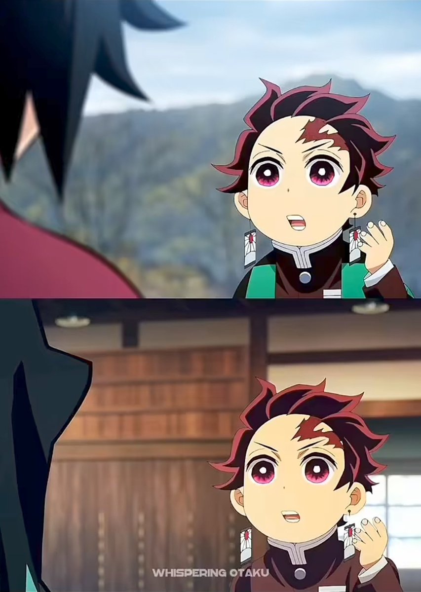 malakeous 🎴 tweet media