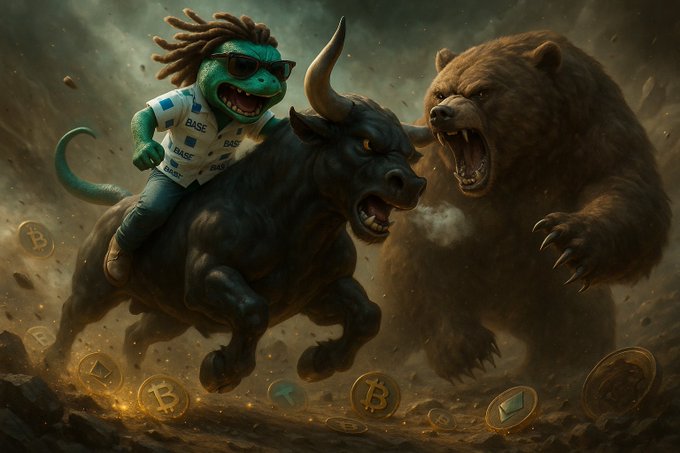 Welks_Crypto tweet media