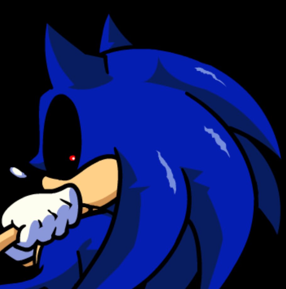 MiXy (Formerly MyX’d) tweet media