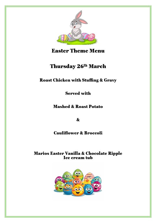 WelshpoolHighSchool tweet media