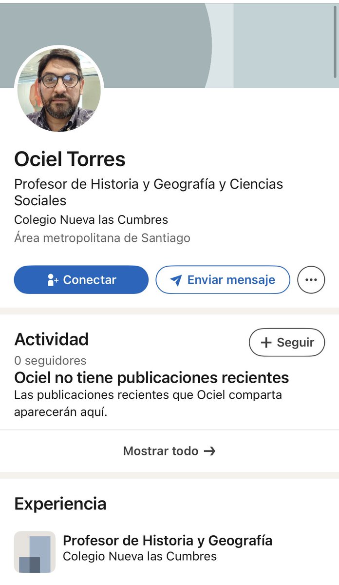 ZonaCero_Scl tweet media