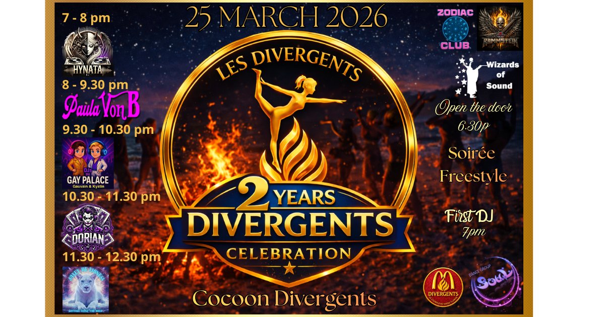 BunnyBot tweet media