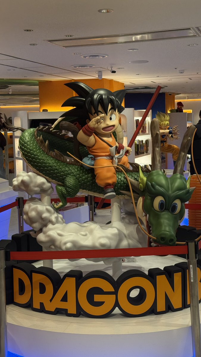 Alvro Japon2026 ❄🏔 tweet media