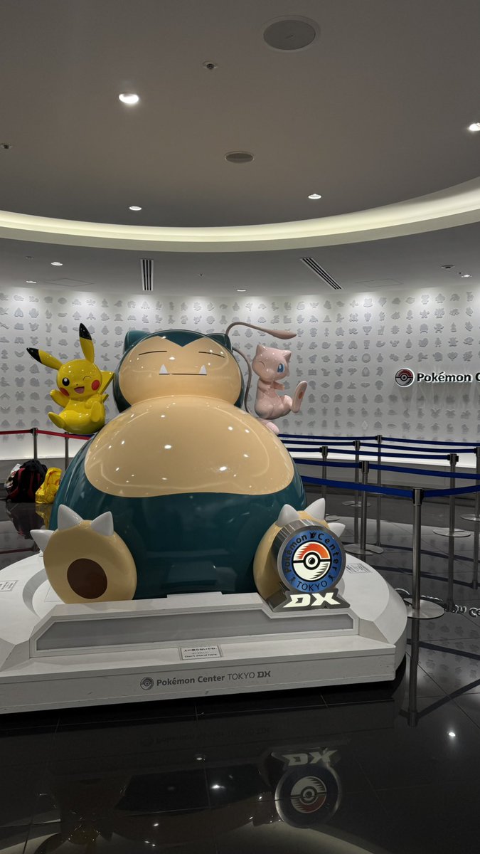 Alvro Japon2026 ❄🏔 tweet media