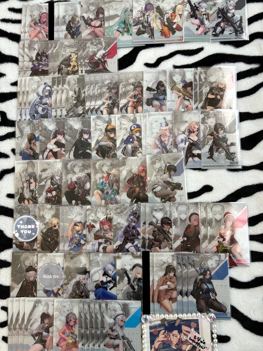 ぇりෆ˚*@プロフ確認要 tweet media