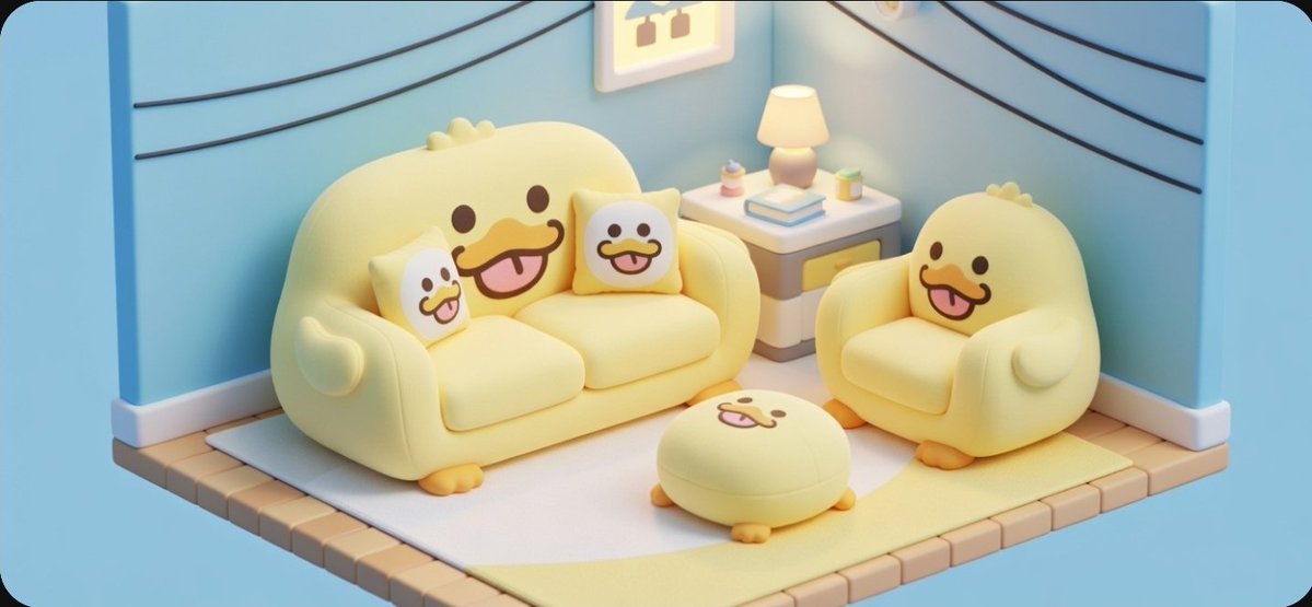 느린 손김박이임유채일리스'ڡ'४ tweet media