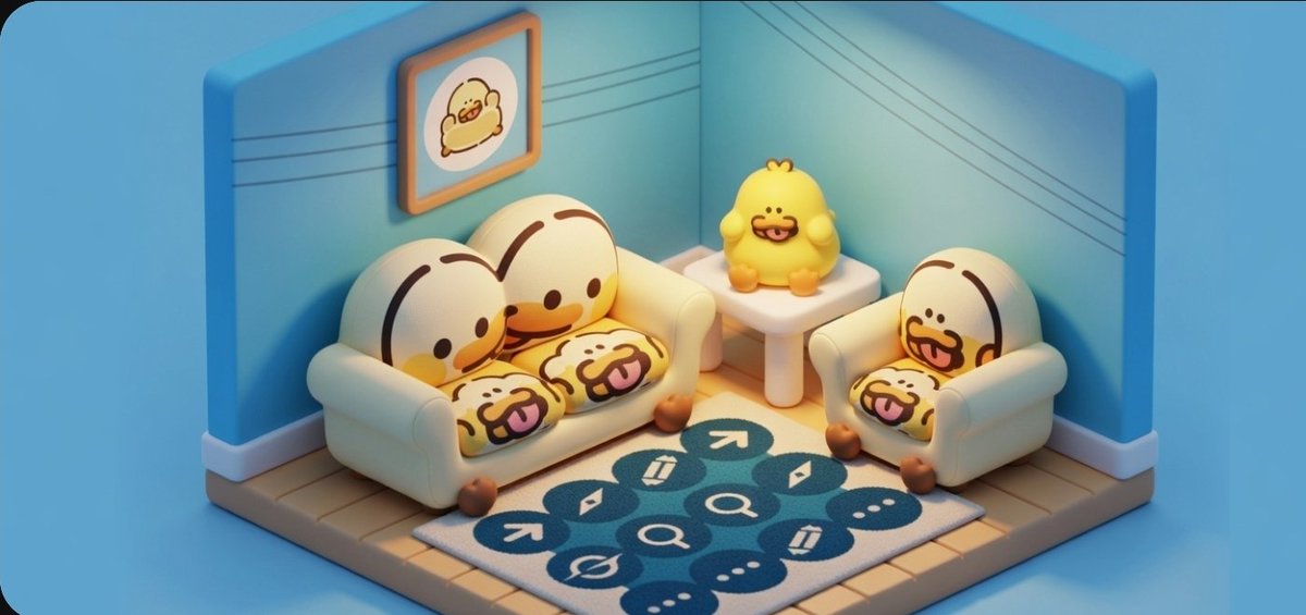 느린 손김박이임유채일리스'ڡ'४ tweet media