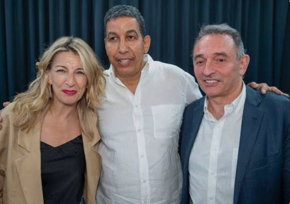 Raboloco tweet media