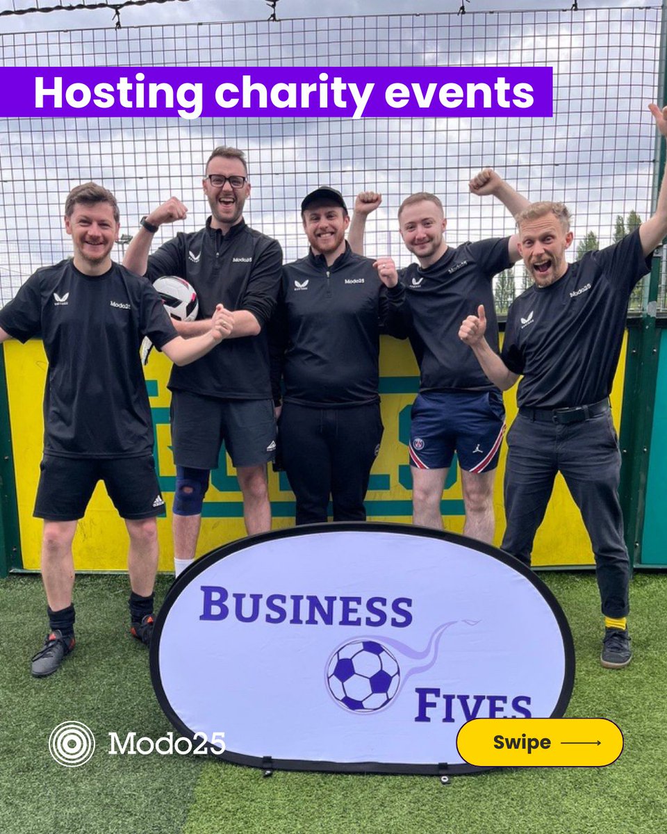 InModo25 tweet media