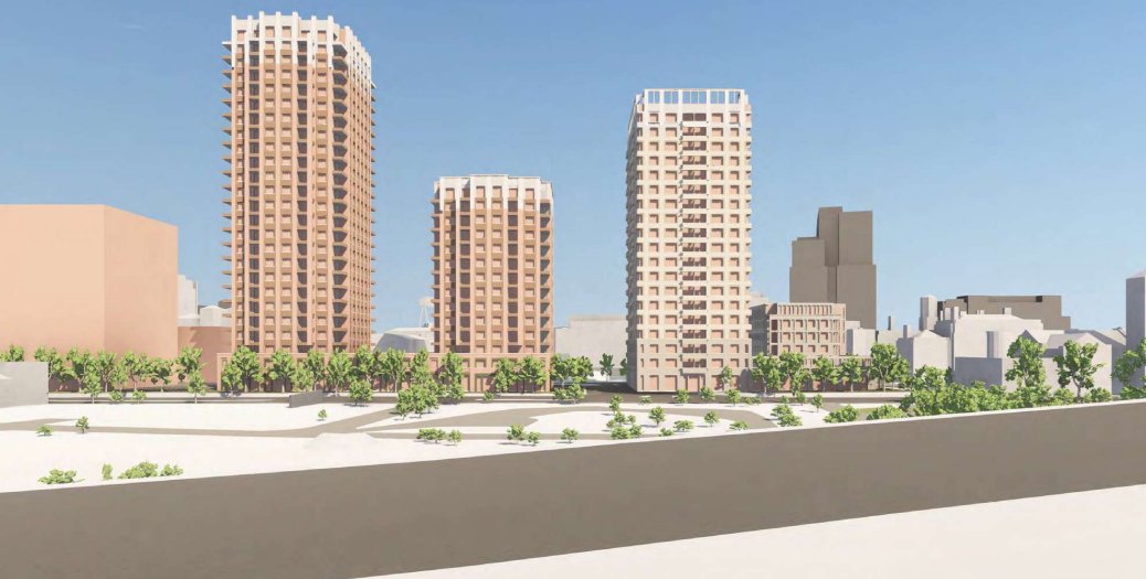 Buildinginfo.ie tweet media