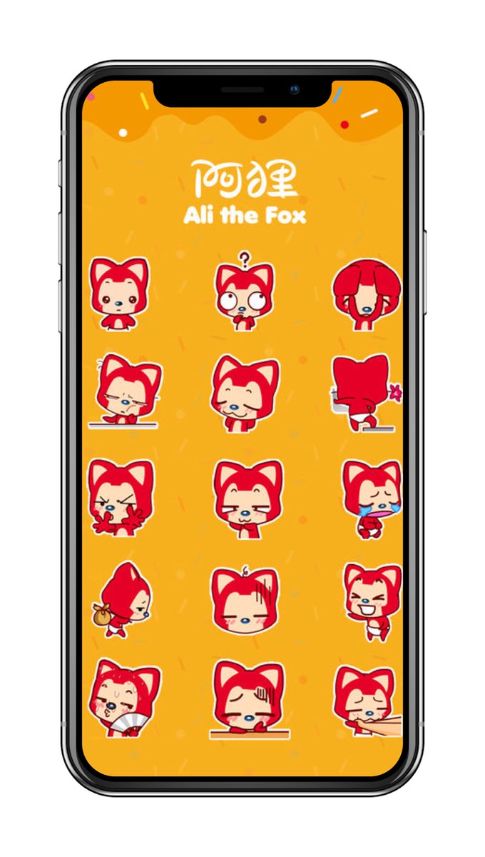 michmils45 tweet media