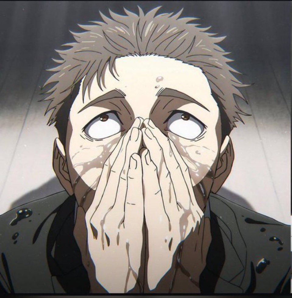 StrAnGer tweet media