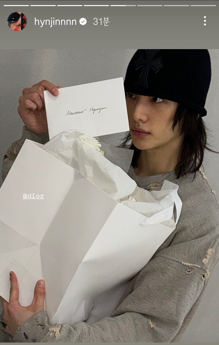 취미( •̅ɞ•̅·) tweet media