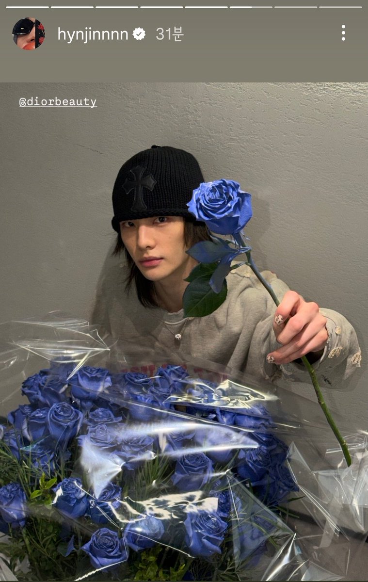 취미( •̅ɞ•̅·) tweet media
