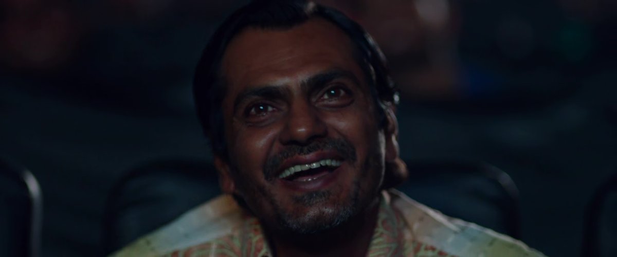 Maddockfilms tweet media