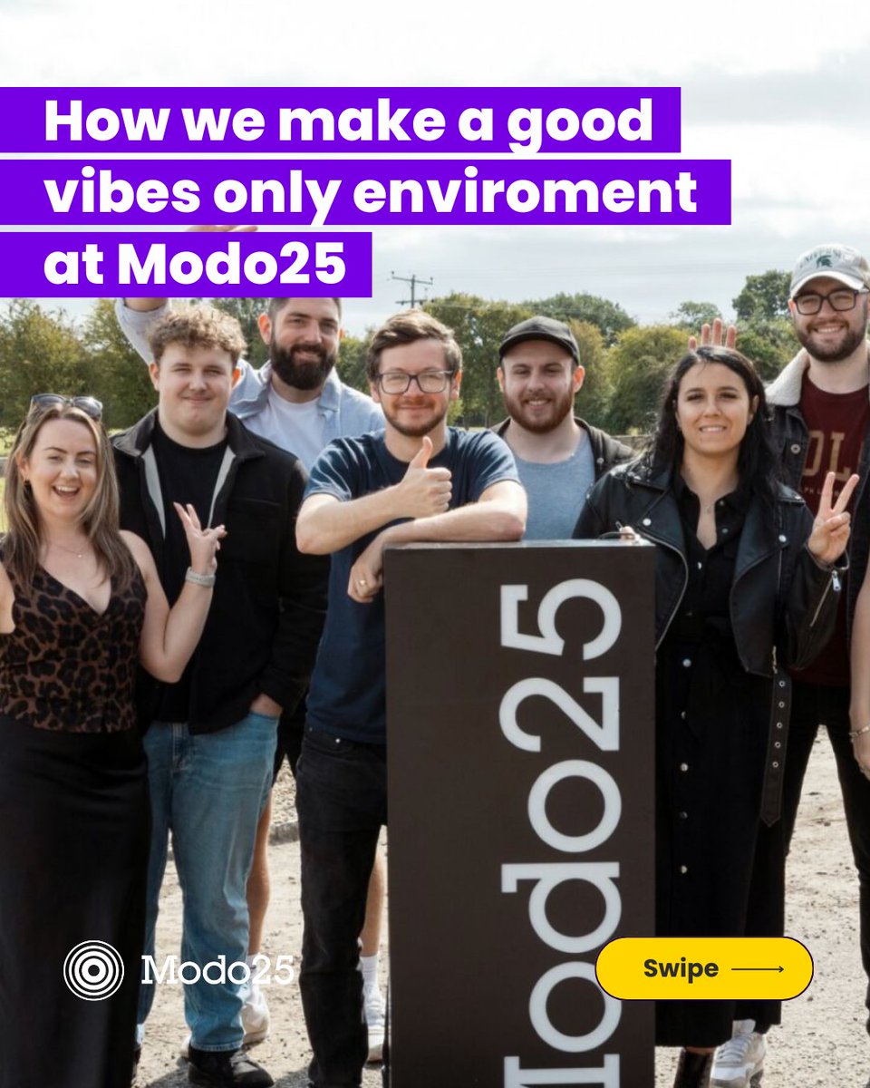 InModo25 tweet media