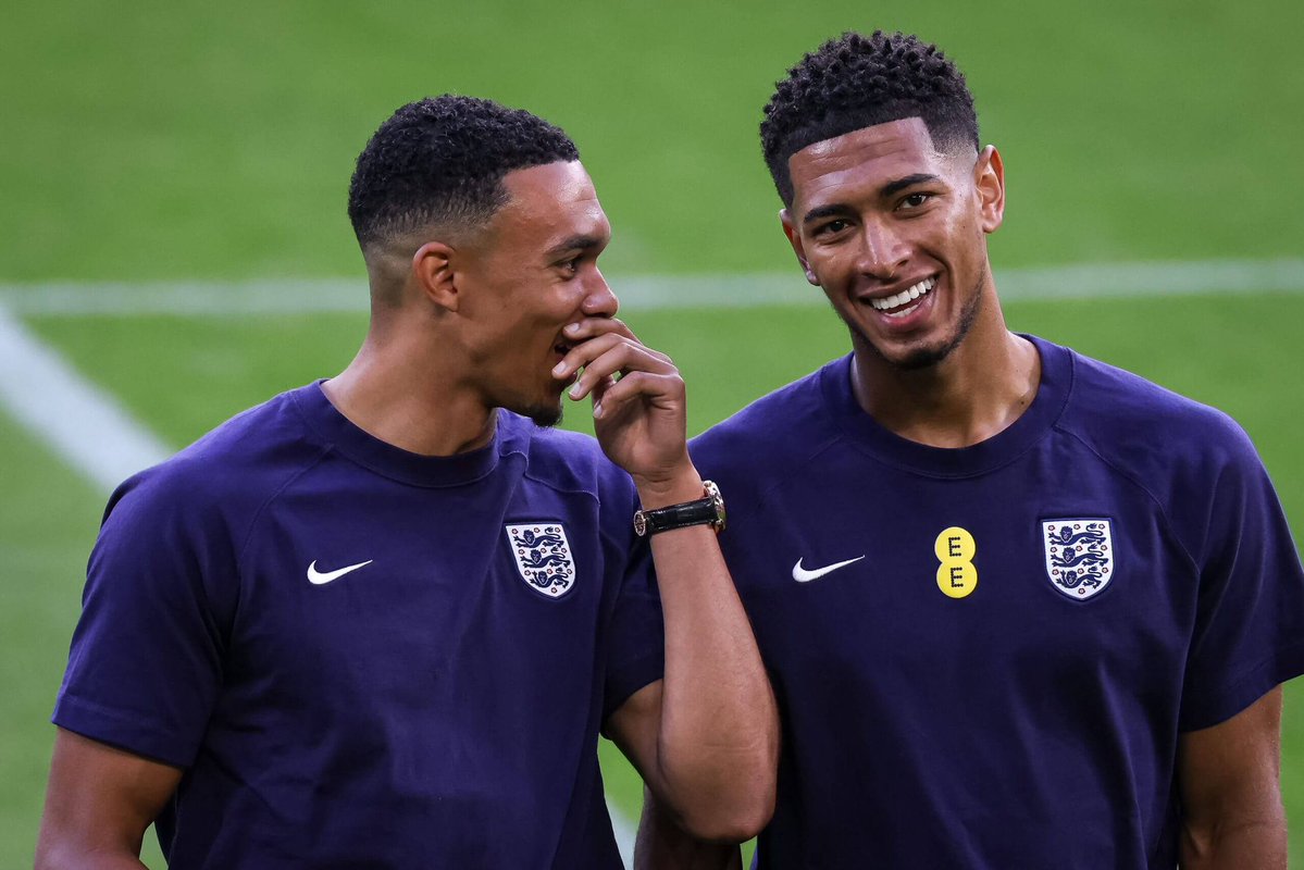 Le Journal du Real tweet media