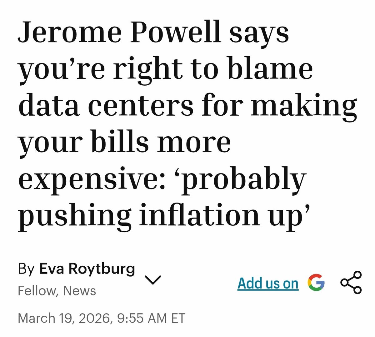 Ben Inskeep tweet media