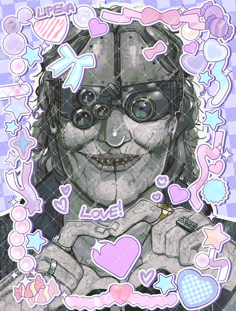 LIPEKA 🕯🥀 sketch comms open 📌 tweet media