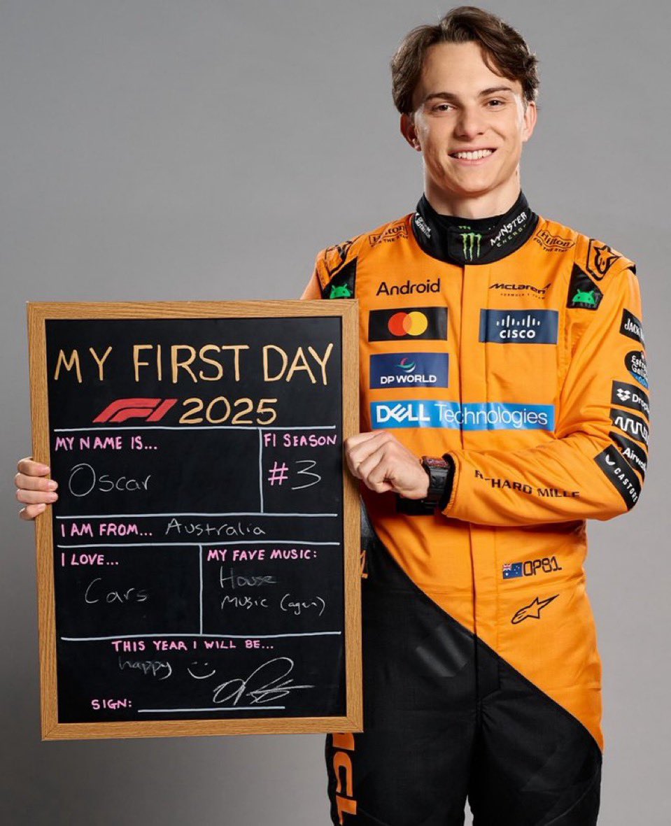 シー ⁸¹₂₃⁴¹ ✮⋆˙ tweet media