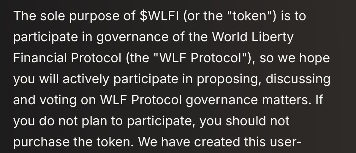 TheToken 🎾 👾 🐶🐈⬛ tweet media