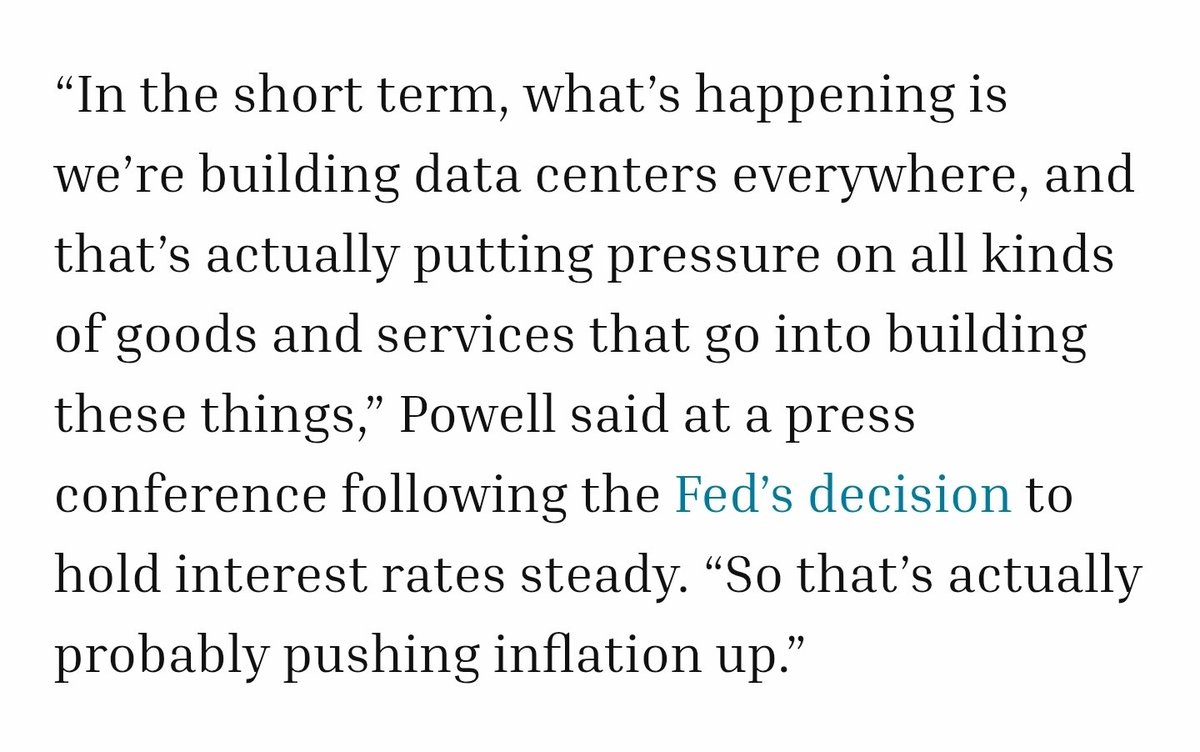 Ben Inskeep tweet media