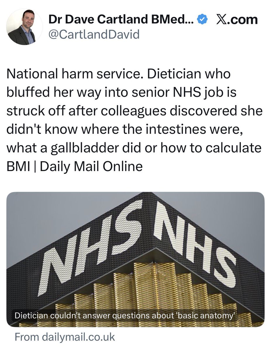 Moby Richard Unplugged tweet media