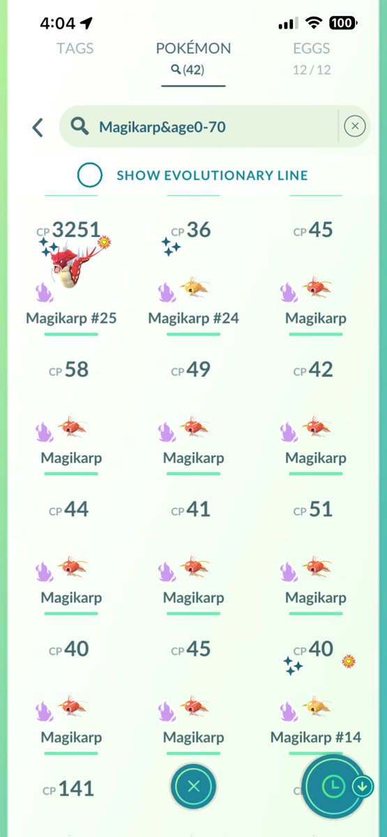 Miguel C⚓ tweet media