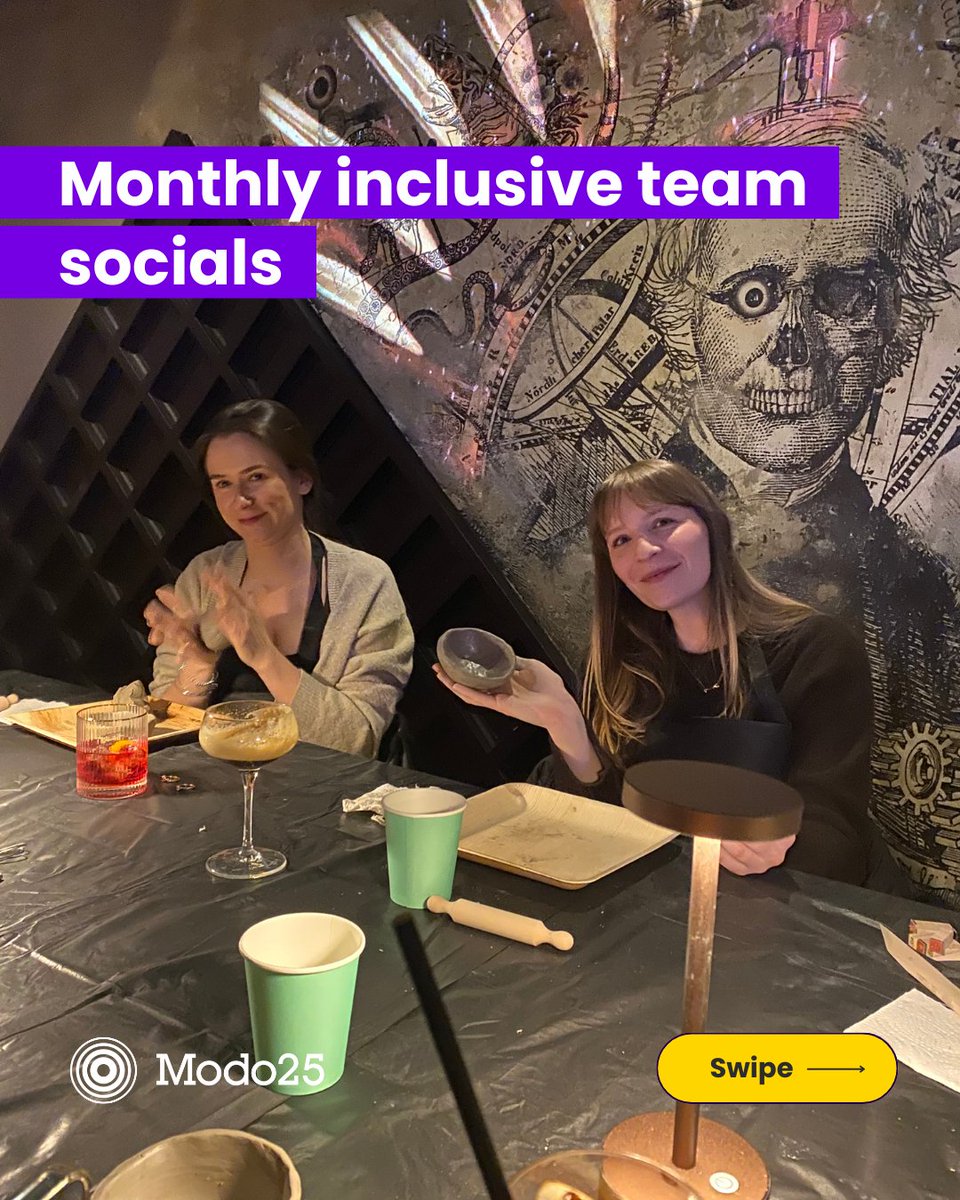 InModo25 tweet media