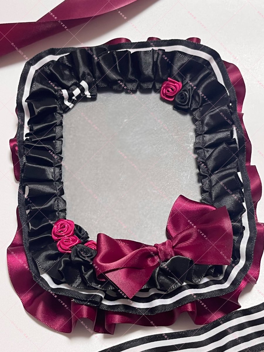 西蔵ちべ tweet media