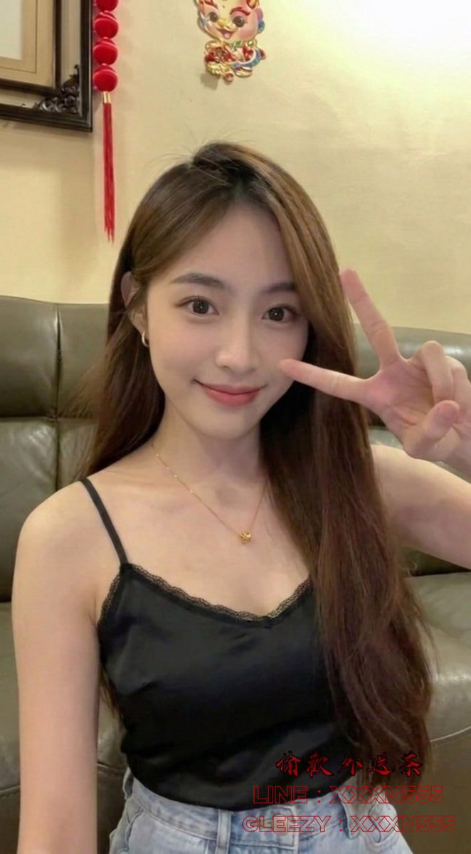 欣欣子 tweet media