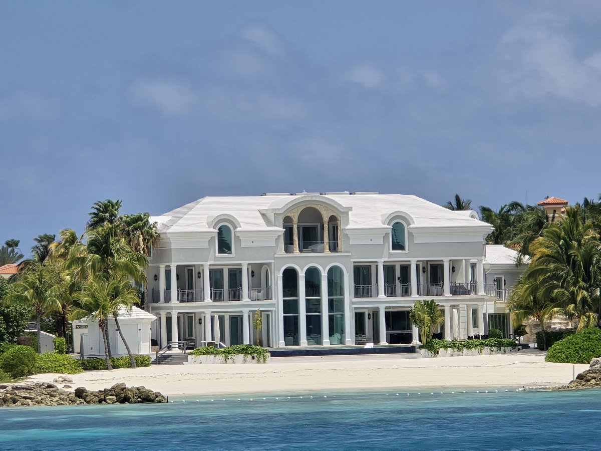 Taíno🇵🇷🇺🇸 tweet media