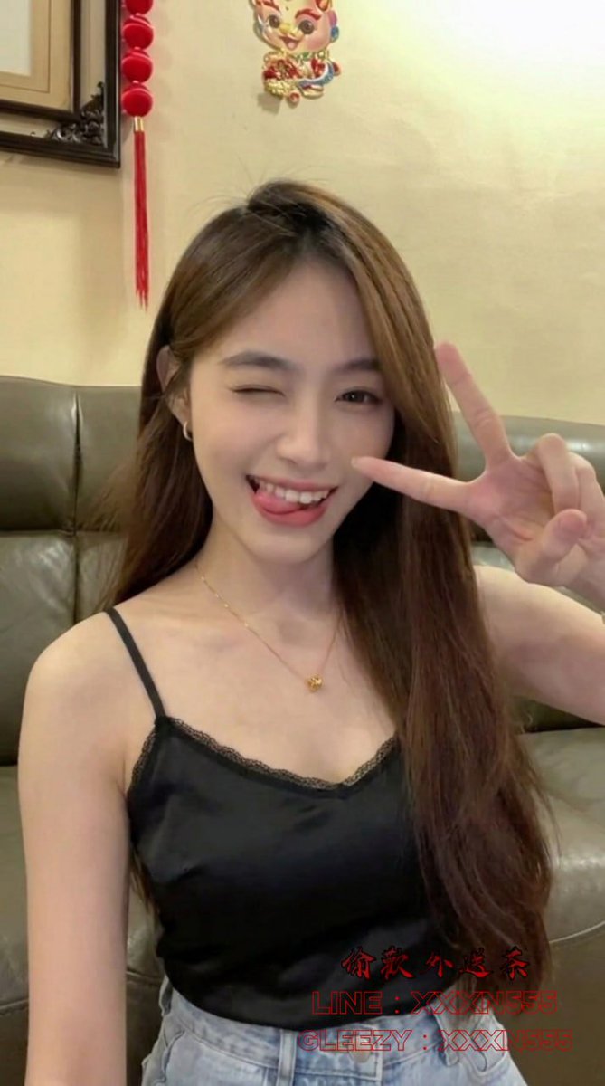 欣欣子 tweet media