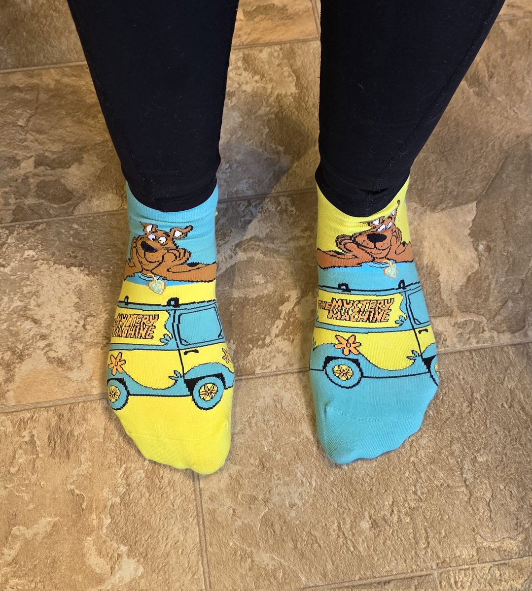 Honey🇨🇦 tweet media