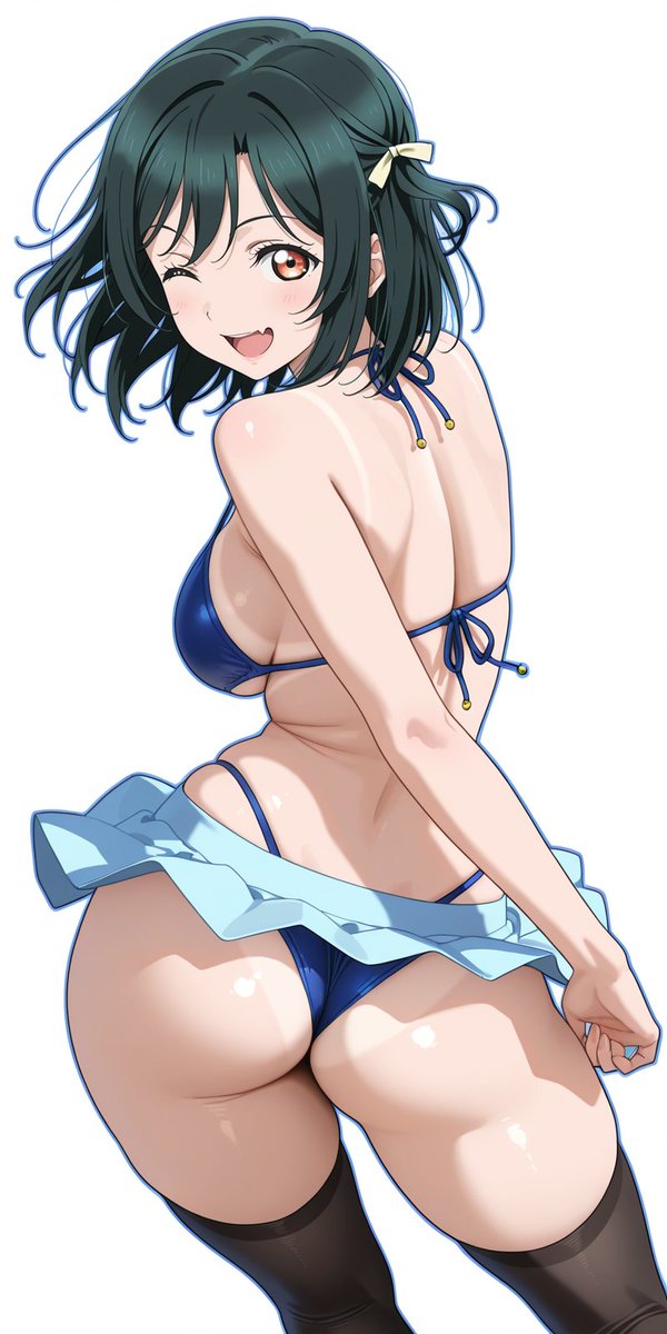 くら(うぃるくらふと) tweet media