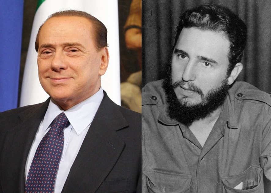 Lorenzo Tecleme tweet media