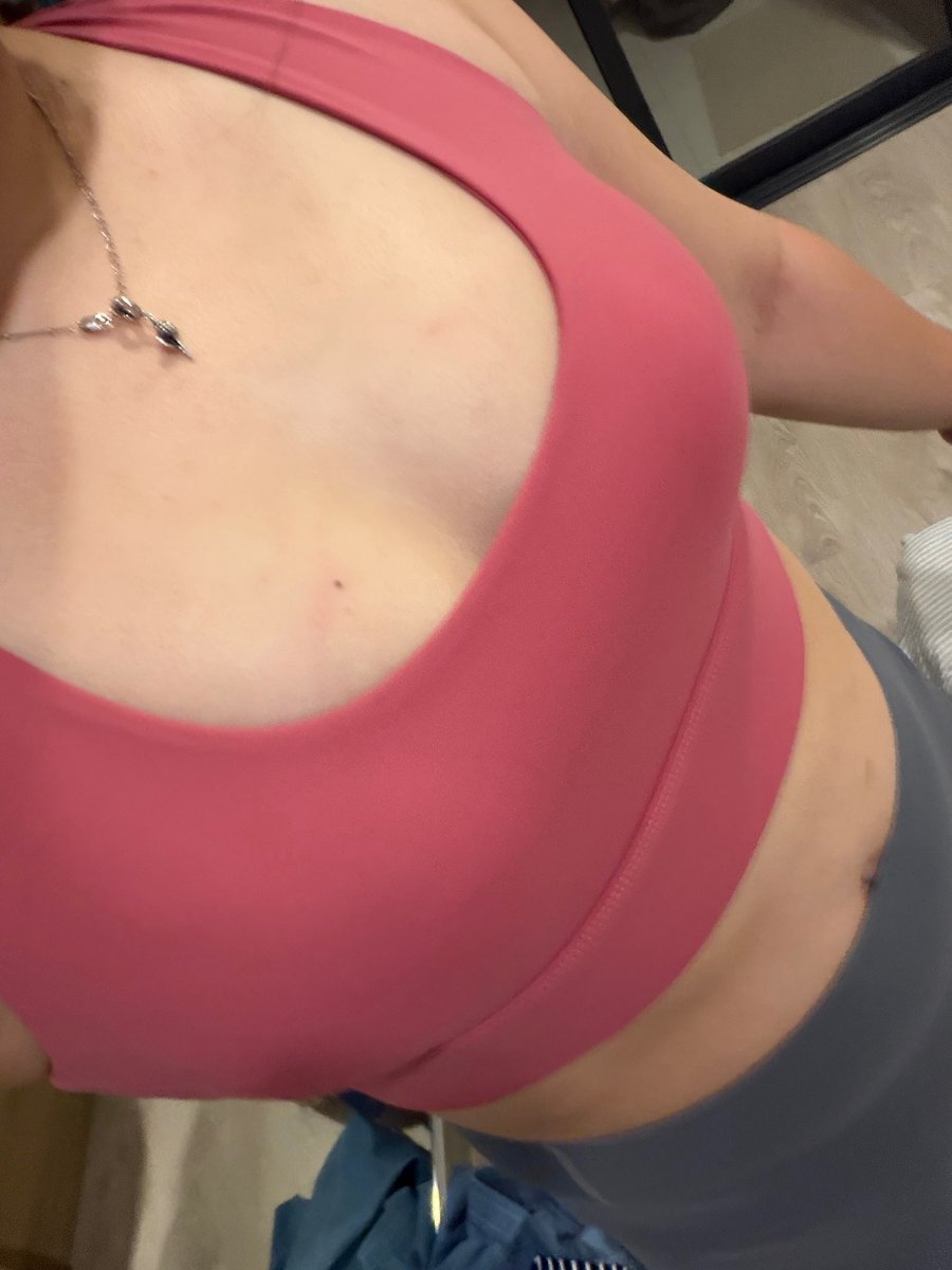 犯困糯米纸 tweet media