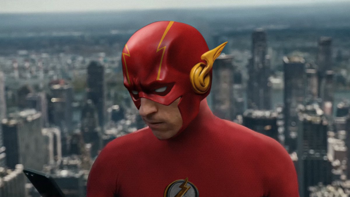 Sammy 🇵🇸 tweet media